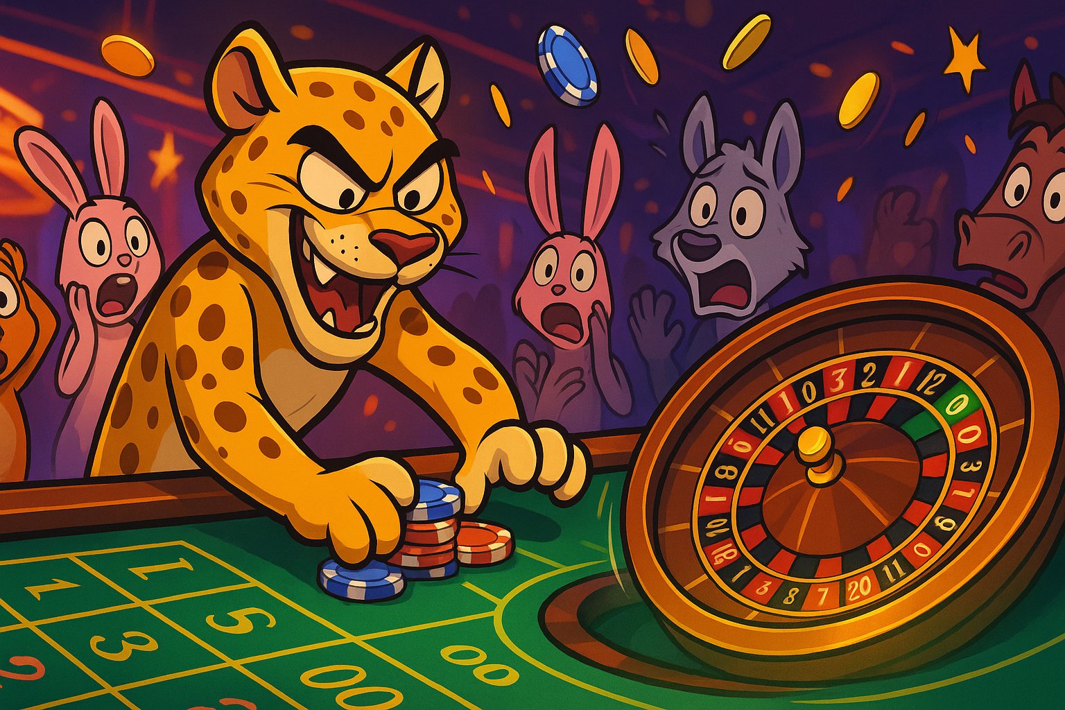 Màn hình game nổ hũ đa dạng tại daga88net với giao diện tiếng Việt thân thiện