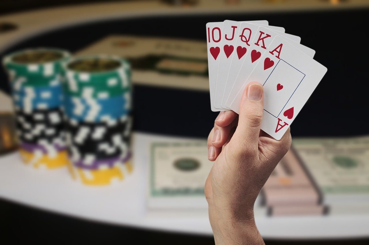 Giao diện game slot đa dạng chủ đề trên trang daga88net