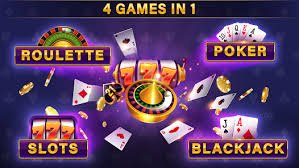 Người dùng khám phá danh mục game slot và thể thao trên điện thoại tại daga88net