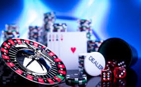 Hướng dẫn nạp tiền VND để chơi game slot trên daga88net