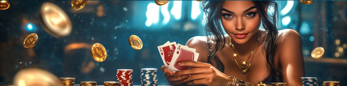 Giao diện nạp tiền đơn giản và bảo mật trên nền tảng daga88net Việt Nam