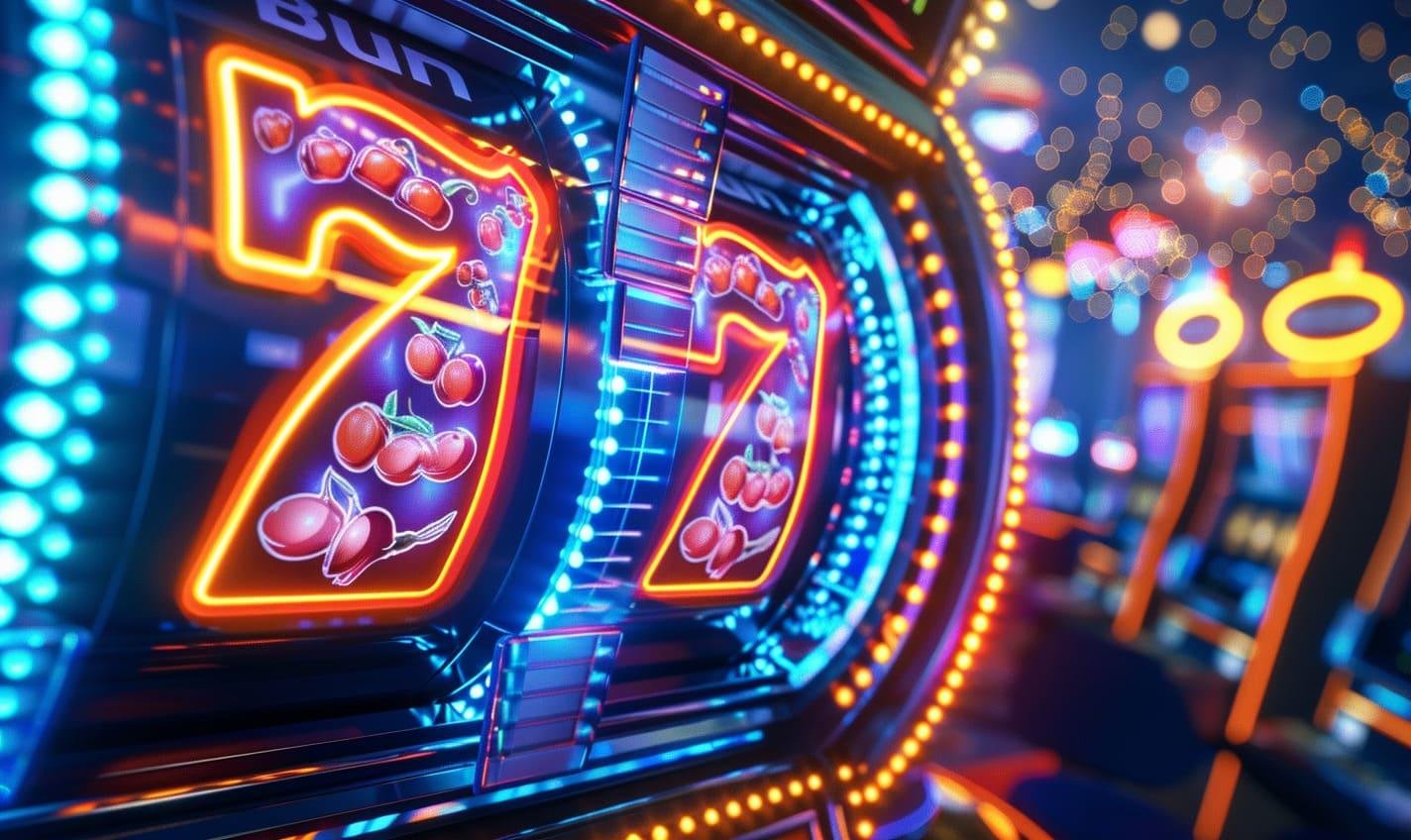 Đăng ký tài khoản daga88net để chơi game slot online