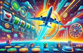 Người dùng Việt Nam trải nghiệm game nổ hũ trên điện thoại tại nhà