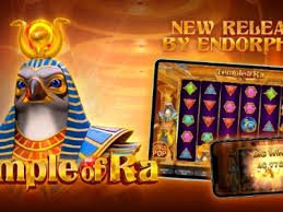 Giao diện game nổ hũ tiếng Việt rõ ràng, dễ thao tác trên nền tảng daga88net