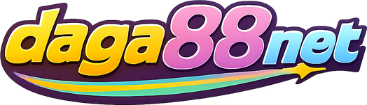 Logo daga88net